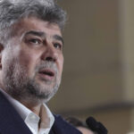 marcel ciolacu romania nu va trimite niciun militar pe frontul din ucraina 6808ca8675370
