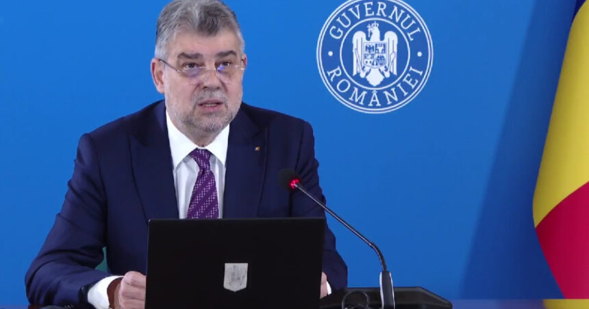 marcel ciolacu sper sa nu fim blestemati sa alegem intre un presedinte care a taiat apa si unul care a dat prea multa apa 67fa6723b3cdf