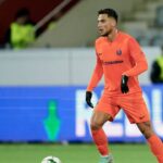 marco dulca lupta pentru castigarea conference league fcsb l a dat afara dupa 5 luni iar la nationala romaniei n a fost convocat 67f5243c06706