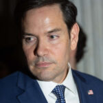 marco rubio spune ca administratia trump va petrece saptamana viitoare incercand sa stabileasca daca va continua ca mediator 680e5803abf95