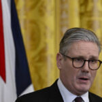 marea britanie anunta o reforma radicala a institutiilor publice si desfiinteaza sute de organisme care este motivul 67f3c1d299cc8