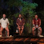 marea finala survivor romania in aceasta seara la pro tv si pe voyo cine va pleca acasa cu trofeul si premiul de 100 000 de euro 6808b04a13908