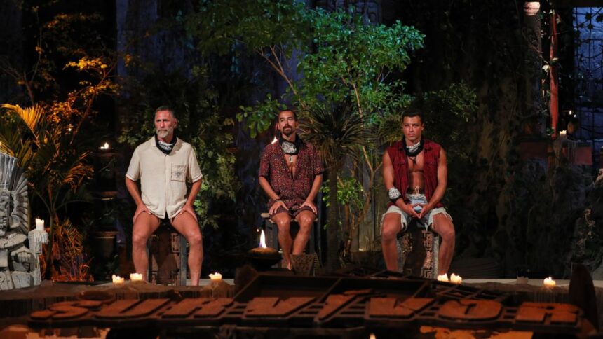 marea finala survivor romania in aceasta seara la pro tv si pe voyo cine va pleca acasa cu trofeul si premiul de 100 000 de euro 6808b04a13908