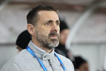 marea problema a lui dinamo inaintea meciului cu universitatea craiova nu va juca sigur 68061fd158348