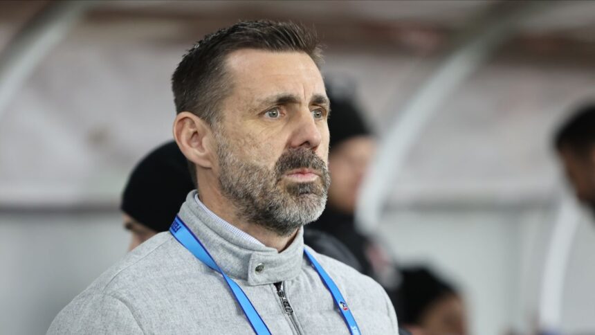 marea problema a lui dinamo inaintea meciului cu universitatea craiova nu va juca sigur 68061fd158348
