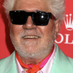 marele regizor pedro almodovar il face praf pe trump intr un discurs la new york vei ramane in istorie ca o catastrofa 68120e8d4d045