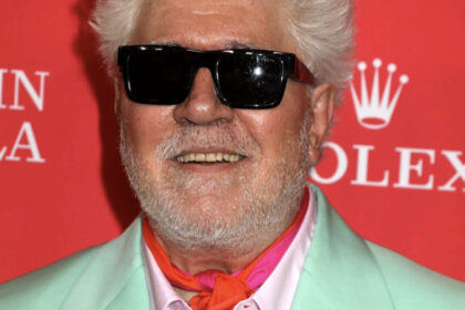 marele regizor pedro almodovar il face praf pe trump intr un discurs la new york vei ramane in istorie ca o catastrofa 68120e8d4d045