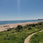 mari provocari pentru soseaua de coasta 67f98e27a6e2b