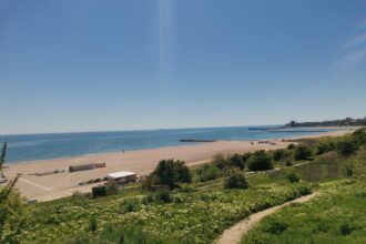 mari provocari pentru soseaua de coasta 67f98e27a6e2b