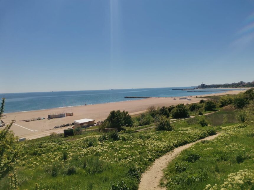 mari provocari pentru soseaua de coasta 67f98e27a6e2b