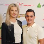 marian dragulescu are totul aranjat pentru nunta cu simona carmen cand are loc nunta si cati invitati au la petrecere si copiii vor fi prezenti 6810cd07c65b4
