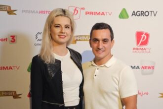 marian dragulescu are totul aranjat pentru nunta cu simona carmen cand are loc nunta si cati invitati au la petrecere si copiii vor fi prezenti 6810cd07c65b4