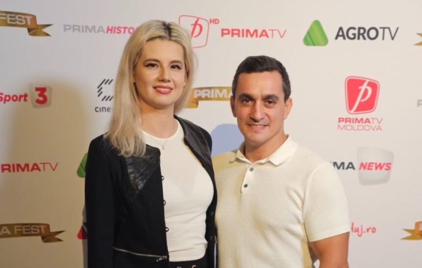marian dragulescu are totul aranjat pentru nunta cu simona carmen cand are loc nunta si cati invitati au la petrecere si copiii vor fi prezenti 6810cd07c65b4