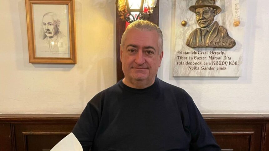 marian iancu intepaturi pentru marius sumudica voi ati ramas restul ar fugi ca lasii 680d1d55b2eb9