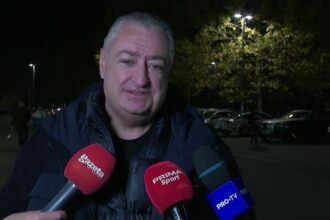 marian iancu stie cine va castiga fcsb cfr cluj sa fim seriosi 6804aea77b1b2