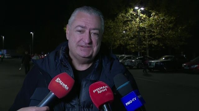 marian iancu stie cine va castiga fcsb cfr cluj sa fim seriosi 6804aea77b1b2