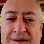 marian iancu sumudica total depasit e unul dintre cei care ne au mintit 68093d24225fd
