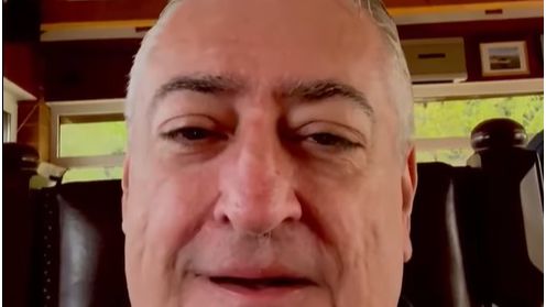 marian iancu sumudica total depasit e unul dintre cei care ne au mintit 68093d24225fd