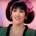 mariana danescu lili jurca din serialul la bloc sustine ca e hartuita si abuzata la teatrul metropolis nu mai sunt lasata sa urc pe scena 67f79b858bc12