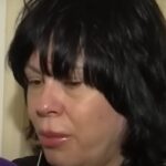 mariana moculescu evacuata astazi de proprietara din apartament pentru ca nu a platit chiria ma da peste cap a izbucnit in lacrimi 67ed1122069ea