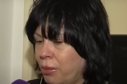 mariana moculescu evacuata astazi de proprietara din apartament pentru ca nu a platit chiria ma da peste cap a izbucnit in lacrimi 67ed1122069ea