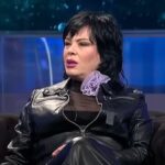 mariana moculescu sustine ca a fost hartuita de fostul sot al proprietarei care o executa silit a tras de mine sa ma sarute 67fbc813320a6