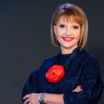 marina almasan incepe noua emisiune pe 16 aprilie 2025 unde poate fi vazuta vedeta in fiecare miercuri 67ff9b2f83f76