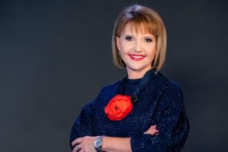marina almasan incepe noua emisiune pe 16 aprilie 2025 unde poate fi vazuta vedeta in fiecare miercuri 67ff9b2f83f76