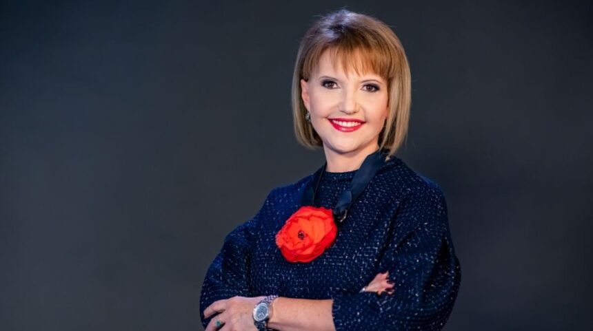marina almasan incepe noua emisiune pe 16 aprilie 2025 unde poate fi vazuta vedeta in fiecare miercuri 67ff9b2f83f76