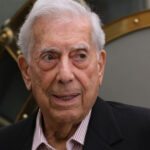 mario vargas llosa a a murit scriitorul laureat al premiului nobel pentru literatura avea 89 de ani 67fc97571629d