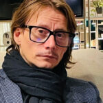marius manole o sustine pe lasconi e o nedreptate sa arunci la groapa de gunoi un om care a luptat pentru partidul asta 67fe85a487475