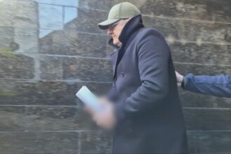 marius sponoche fostul manager al spitalului cernavoda termen crucial in instanta iata ce s ar putea decide azi 68085aaa650d0