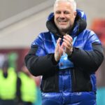 marius sumudica dat pe spate de atacantul momentului din superliga imi place foarte mult 6803561d602e7