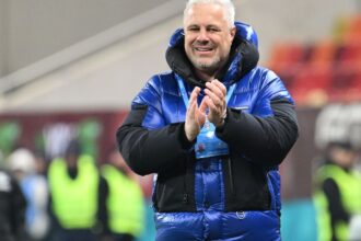marius sumudica dat pe spate de atacantul momentului din superliga imi place foarte mult 6803561d602e7