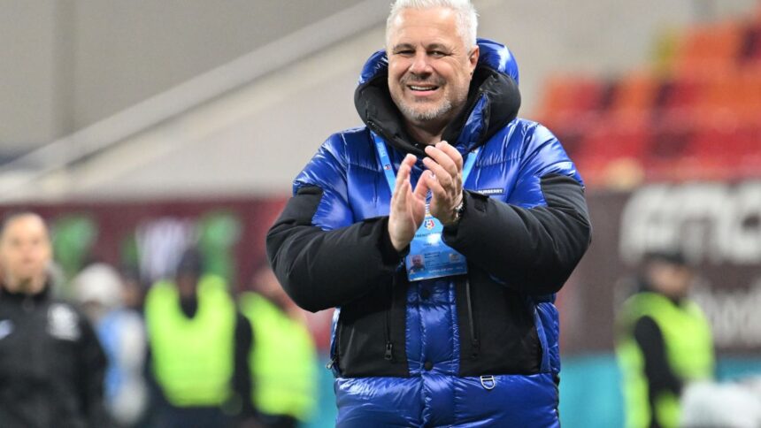 marius sumudica dat pe spate de atacantul momentului din superliga imi place foarte mult 6803561d602e7