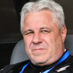 marius sumudica si a anuntat demisia in fata suporterilor rapidisti dupa meciul cu hermannstadt 680a477954fc5