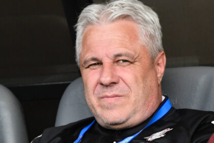 marius sumudica si a anuntat demisia in fata suporterilor rapidisti dupa meciul cu hermannstadt 680a477954fc5