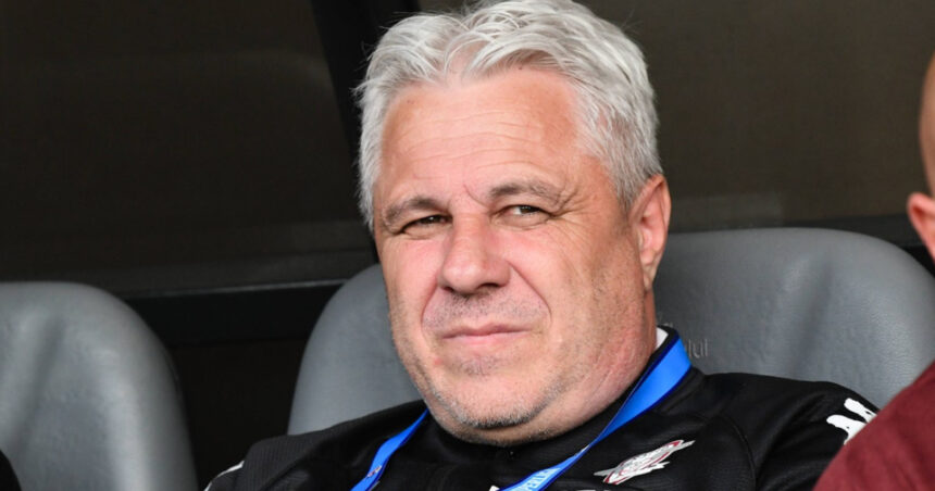marius sumudica si a anuntat demisia in fata suporterilor rapidisti dupa meciul cu hermannstadt 680a477954fc5