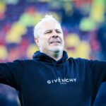 marius sumudica vrea cinci jucatori afara din giulesti daca ramane antrenor la rapid 680c8cf45ad2b