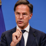 mark rutte noile tarife vamale radicale impuse de donald trump nu incalca tratatul nato 67efe8161df82
