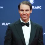 marturisirea lui nadal la cinci luni dupa ce a renuntat la tenis adevarul asta e 68075919d3755