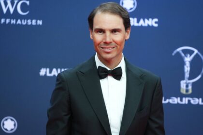 marturisirea lui nadal la cinci luni dupa ce a renuntat la tenis adevarul asta e 68075919d3755