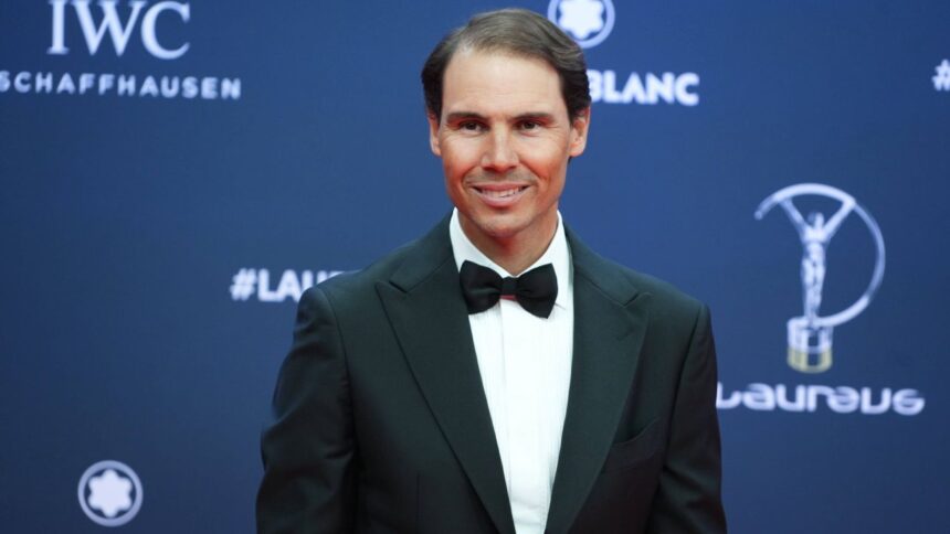 marturisirea lui nadal la cinci luni dupa ce a renuntat la tenis adevarul asta e 68075919d3755