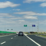 masuri suplimentare pentru siguranta celor care circula pe a2 in minivacanta de 1 mai 681283b4142dd