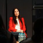 matichescu psd sustine modificarea codului administrativ presedintii de cj sa aiba aparat propriu de specialitate la fel ca primarii documente 67efef71051cd