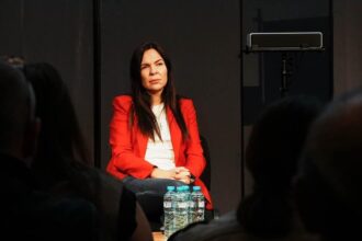 matichescu psd sustine modificarea codului administrativ presedintii de cj sa aiba aparat propriu de specialitate la fel ca primarii documente 67efef71051cd
