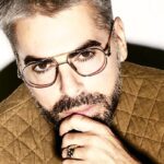maurice munteanu mesaj acid pe internet un fel de pseudo designer ratat creatura pocita nefericita sinistra fanii au dezvaluit la ce vedeta se refera 67fce1ca27376