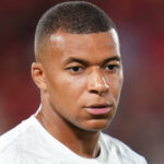 mbappe si alti doi jucatori madrileni au fost amendati de uefa 67f150c859e64