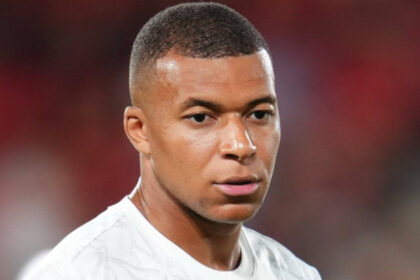 mbappe si alti doi jucatori madrileni au fost amendati de uefa 67f150c859e64