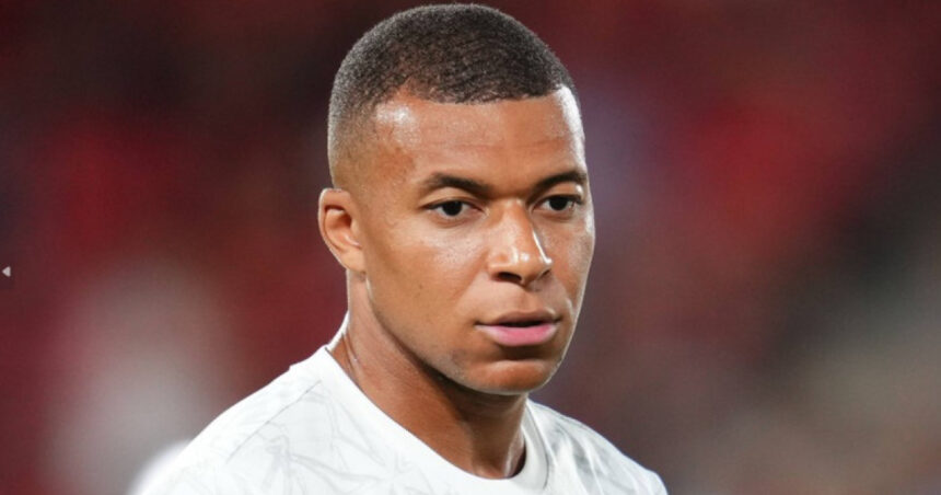 mbappe si alti doi jucatori madrileni au fost amendati de uefa 67f150c859e64